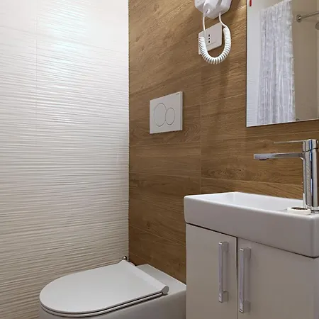 I Mecenati Hotel Macerata